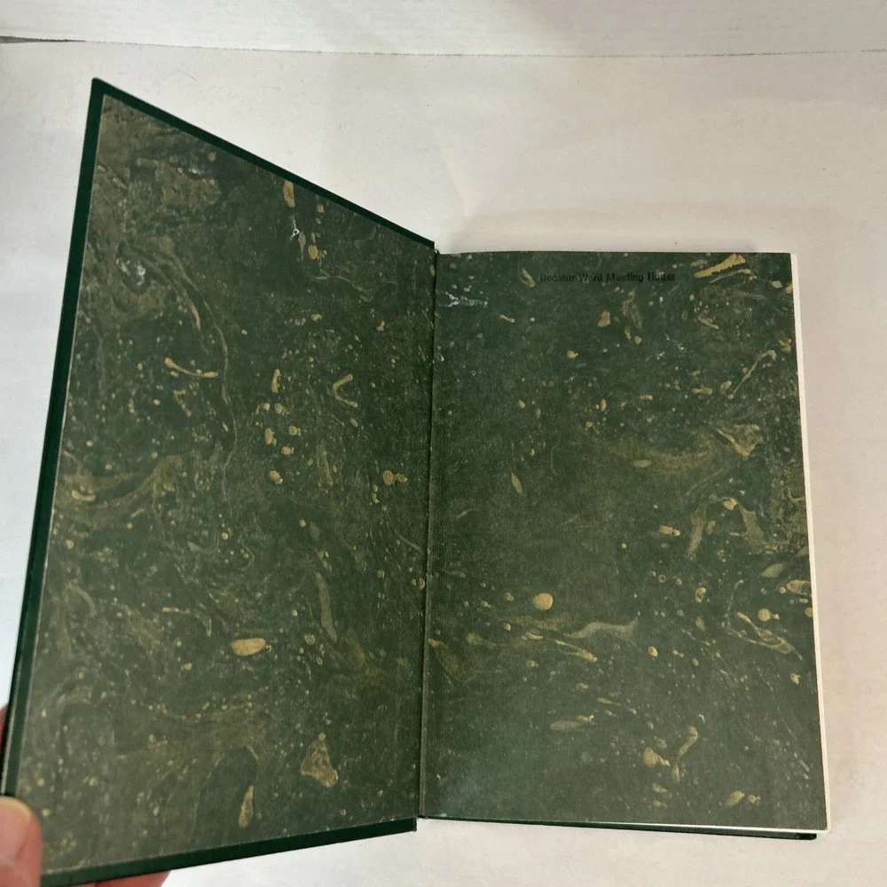HYMNS of The Church of Jesus Christ of Latter-day Saints 1985 Edition 2002‎ Rev